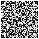 QR code with Lamb Properties contacts
