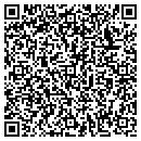 QR code with Lcs Properties LLC contacts