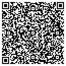 QR code with Lgg Properties LLC contacts