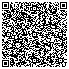 QR code with Lightning Properties LLC contacts