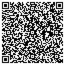 QR code with Lin's Property LLC contacts