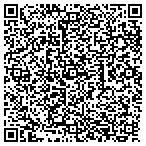 QR code with Lippman Investment Properties LLC contacts