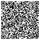 QR code with L & J Jennings Properties LLC contacts