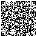QR code with L J Properties LLC contacts