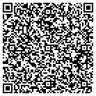 QR code with Longmeadow Properties contacts