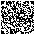 QR code with Ltg Properties L L C contacts