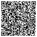 QR code with Lumarc Properties LLC contacts