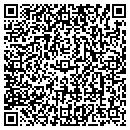 QR code with Lyons Properties contacts