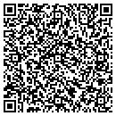 QR code with Make Properties L L C contacts