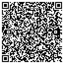 QR code with Marr Imperial Properties contacts