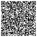 QR code with Masonic Temple Assn contacts