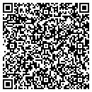 QR code with Matrix Properties contacts