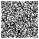 QR code with Mb69 Properties LLC contacts