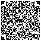 QR code with Mcalpine-Licea Properties LLC contacts