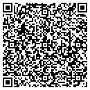 QR code with Mcf Properties LLC contacts