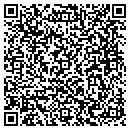 QR code with Mcp Properties LLC contacts