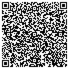 QR code with Martin Nursing/ Restorative contacts