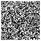 QR code with Mct Properties L L C contacts