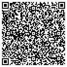 QR code with Medalist Properties LLC contacts