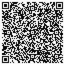 QR code with Metro Property Group contacts