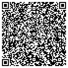 QR code with Mettavest Properties LLC contacts