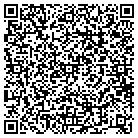 QR code with Mi-85 Properties L L C contacts