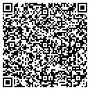 QR code with Mjq Properties LLC contacts