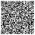 QR code with Mjw Properties LLC contacts