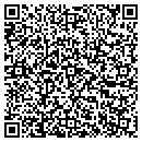 QR code with Mjw Properties LLC contacts