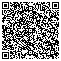 QR code with Mmi Properties LLC contacts