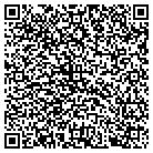 QR code with Mocha Latte Properties LLC contacts