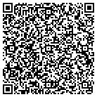 QR code with Mokap Properties LLC contacts