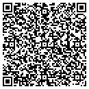 QR code with Morgan Properties contacts