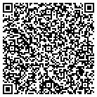 QR code with Moroz Properties L L C contacts