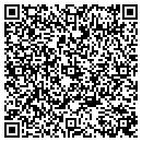 QR code with Mr Properties contacts