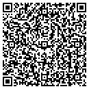 QR code with M & T Properties contacts
