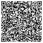 QR code with Mttp Properties 2 LLC contacts