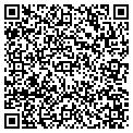 QR code with Muller-Cc Member LLC contacts