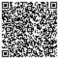 QR code with Muller-Dunlap LLC contacts