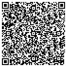 QR code with Murich Properties LLC contacts