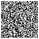 QR code with Nehoc Mesa Properties LLC contacts