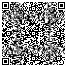 QR code with New Light Properties LLC contacts