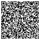 QR code with Ninth & Watkins L L C contacts