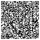 QR code with No 5 Properties LLC contacts