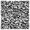 QR code with Norscot Properties contacts