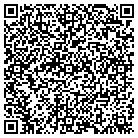 QR code with One Thirty N Central Prtnrshp contacts