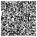 QR code with Oryx Properties LLC contacts