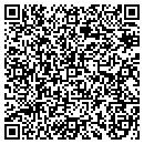 QR code with Otten Properties contacts
