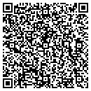 QR code with Outcast Properties LLC contacts
