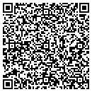 QR code with Buildings To Go contacts